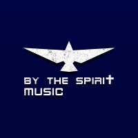 By the Spirit Music Logo
