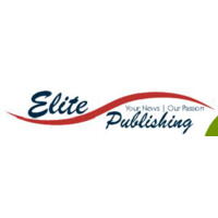 Elite Publishing (Pty) Ltd Logo