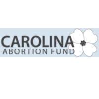 Carolina Abortion Fund Logo