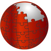 Mabitec Engenharia Logo