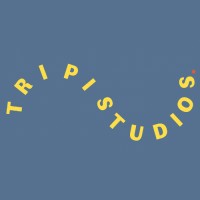 TripiStudios Logo