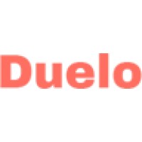 Duelo Logo