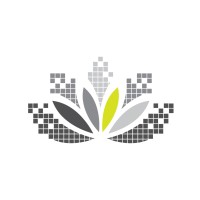 STK Advisory Connect Logo