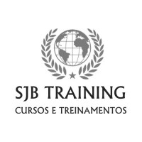 SJB TRAINING Logo