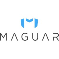 Maguar Capital Logo