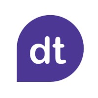 DropThought Logo