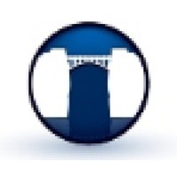 The Mediation Offices of Lee Jay Berman Logo