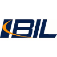IBIL (M) Sdn Bhd Logo