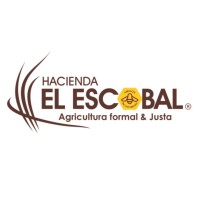 Inversiones Agropecuarias Doima S.A. Logo