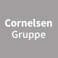 Cornelsen Gruppe Logo