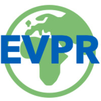 EcoVestment Public Relations Logo