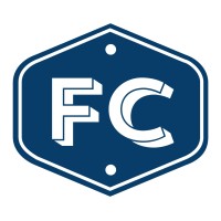 Finecraft Builders Logo