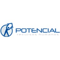 Potencial Recursos Humanos Logo