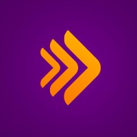 EXP Produções Logo