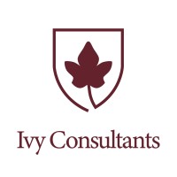 Ivy Consultants Logo