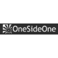 One Side One LLC Logo