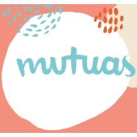 Mutuas Agência de Consultoria Logo