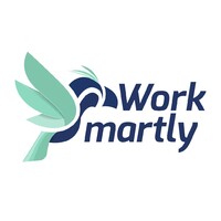 WorkSmartly Logo