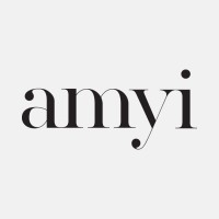 Amyi Logo