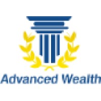 Advanced Wealth and Retirement Planning Concepts Logo