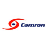 Camron Consulting Inc Logo