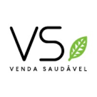 Venda Saudável Logo