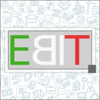 EBIT Logo