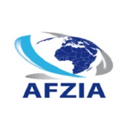 AFZIA Logo