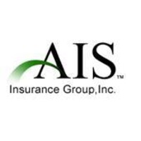 AIS Insurance Group, Inc. Logo