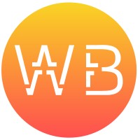 WB Group Logo
