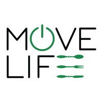 MOVELIFE Logo