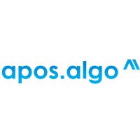 APOS Algo Logo
