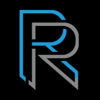 Raphael Stone USA Logo