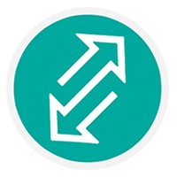 Switch IT Co. Logo