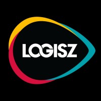 Logisz Logo