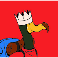 Dodo Laboratory Logo