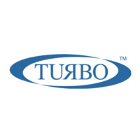 Turbo Controls UK Logo