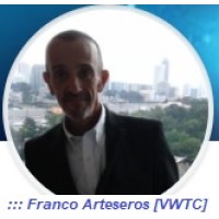 VWORLDTECH LLC [VWTC] Logo