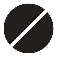 SideShift AI Logo