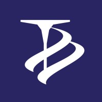 Musikhuset Esbjerg Logo