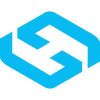 Marek Gašper - hotshot.sk Logo