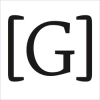 Gallerease Logo