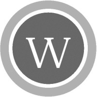 Westbourne Consulting Logo