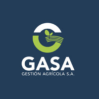 GASA Logo