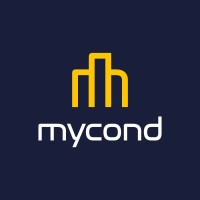 MyCond Logo