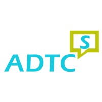 Advance Techniques Specialized Company ADTCs Logo