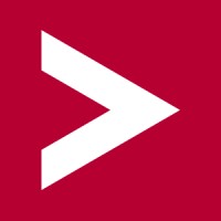 VECTOR Consulting Services Logo
