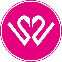 Wedio ® Logo