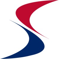 Shenandoah Logo