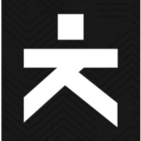 karakter Logo